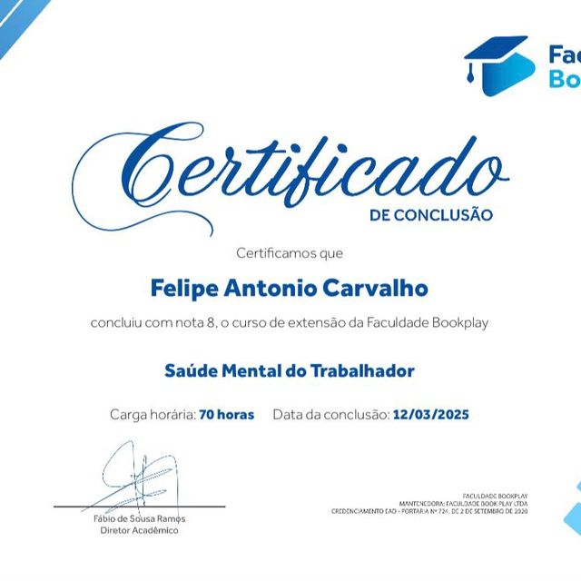 Ampliar imagem: certificate 2
