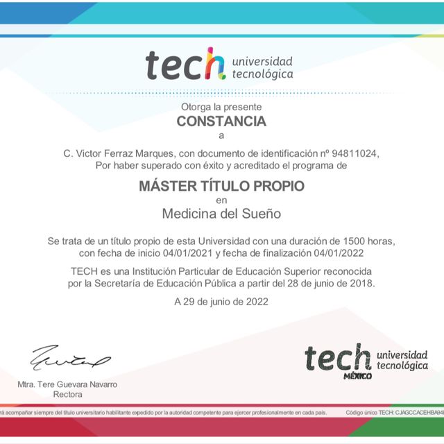 Acercar imagen: certificate 12