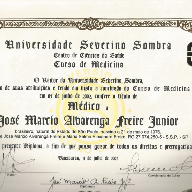 Ampliar imagem: certificate 2