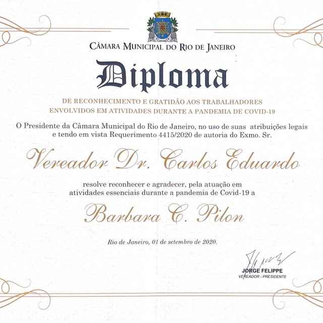 Ampliar imagem: certificate 6
