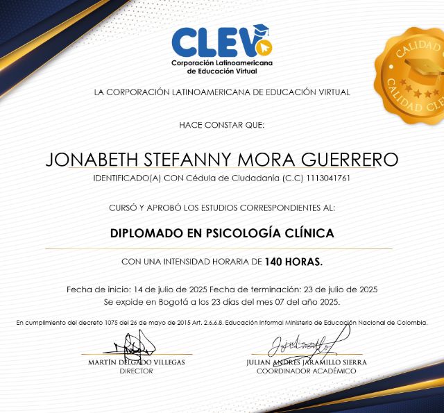 Acercar imagen: certificate 1