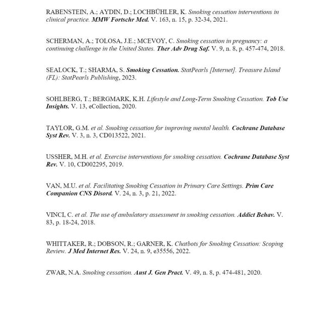 Ampliar imagem: certificate 95