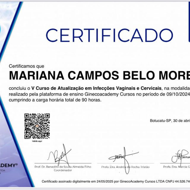 Ampliar imagem: certificate 2