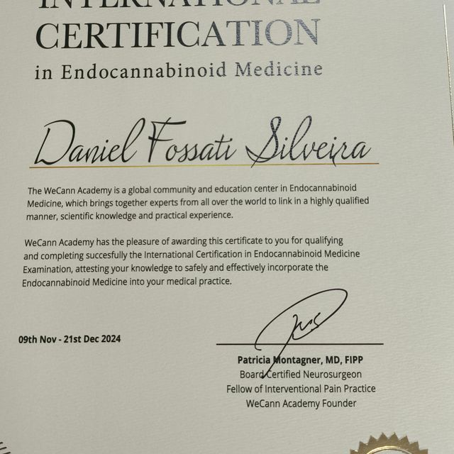 Ampliar imagem: certificate 1
