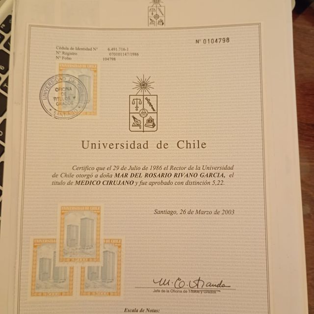 Acercar imagen: certificate 20