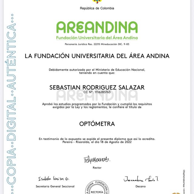Acercar imagen: certificate 1