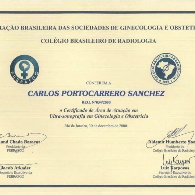 Ampliar imagem: certificate 2
