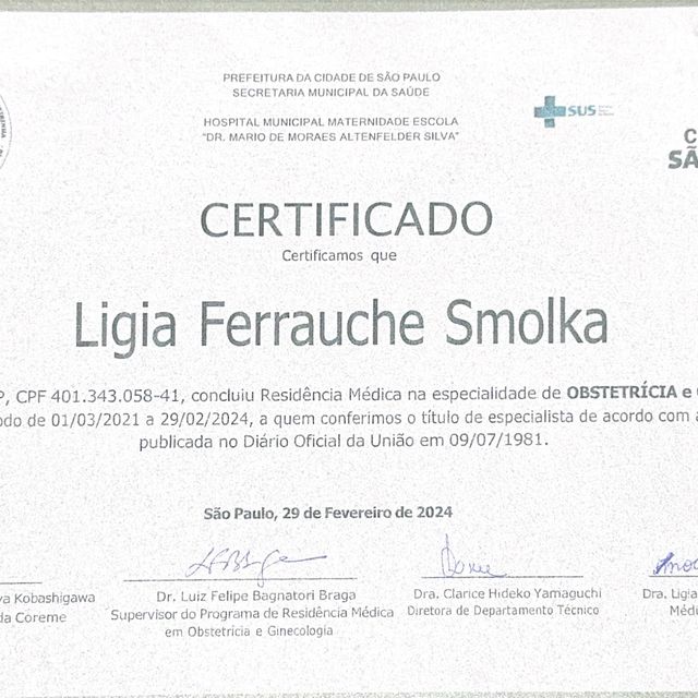 Ampliar imagem: certificate 2