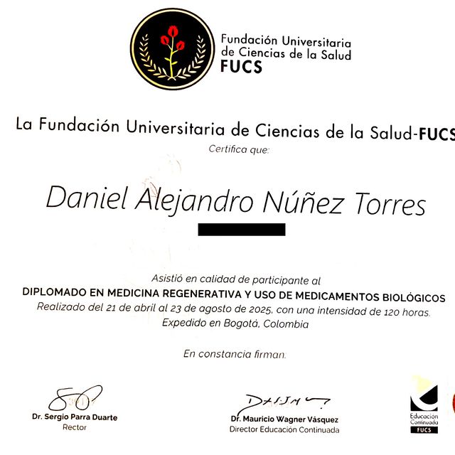 Acercar imagen: certificate 1