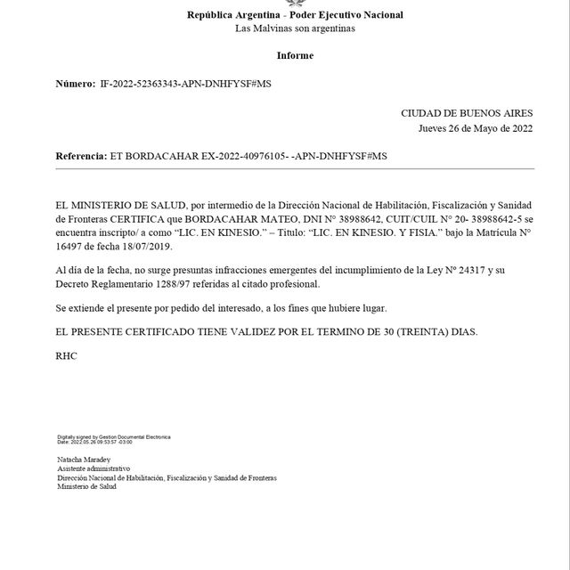 Acercar imagen: certificate 2