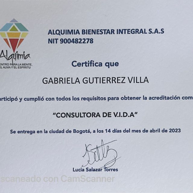 Acercar imagen: certificate 3
