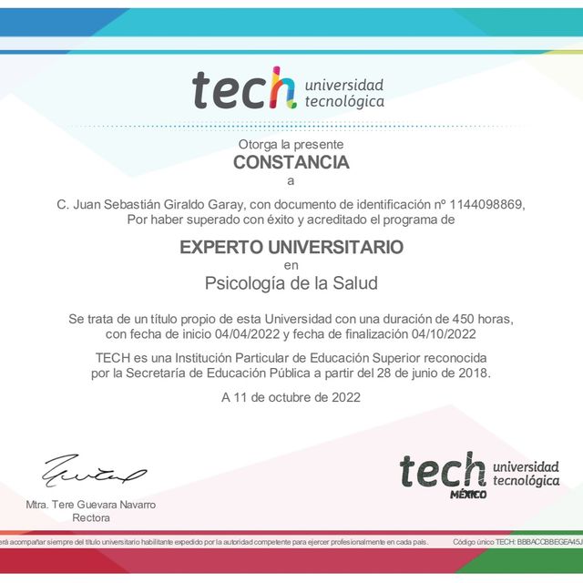 Acercar imagen: certificate 2