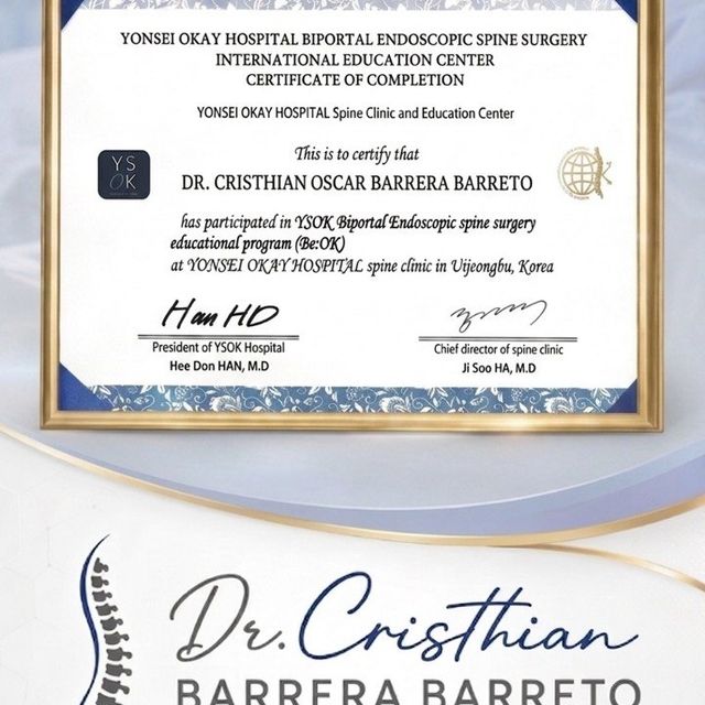 Acercar imagen: certificate 4
