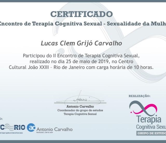 Ampliar imagem: certificate 8