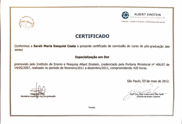 Ampliar imagem: certificate 1