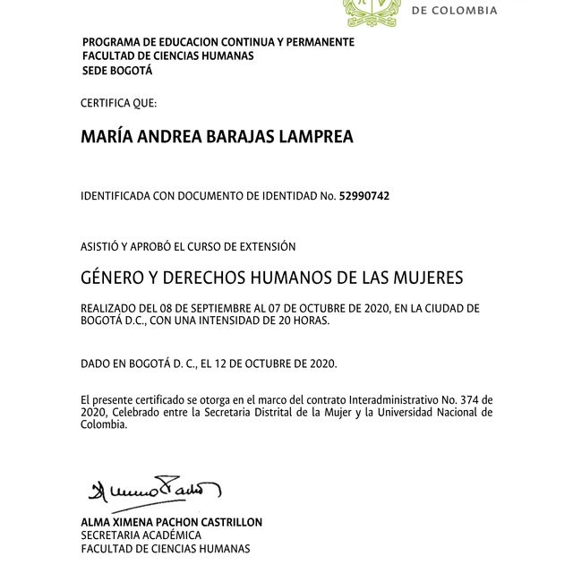 Acercar imagen: certificate 6