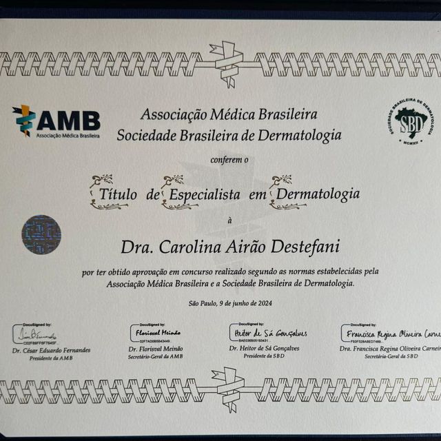 Ampliar imagem: certificate 1