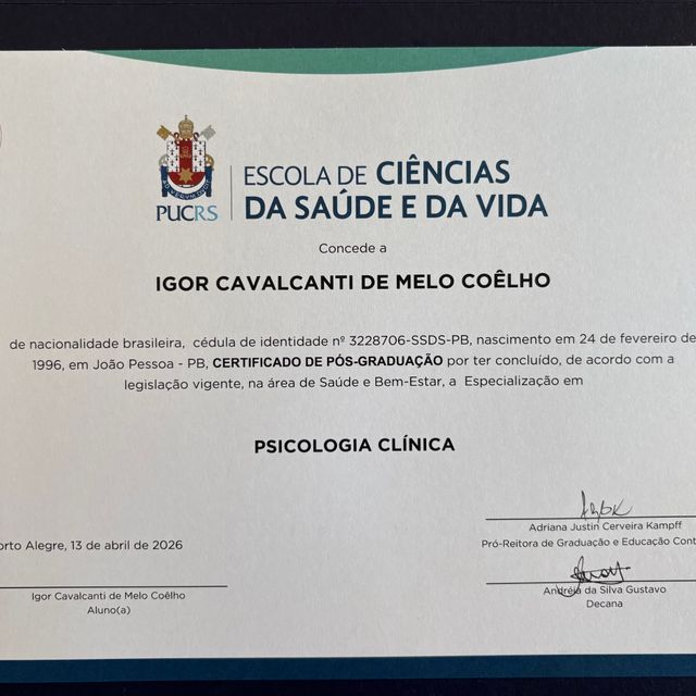 Ampliar imagem: certificate 1