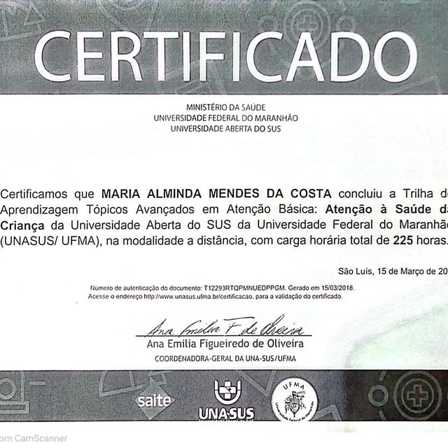 Ampliar imagem: certificate 6