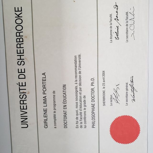 Ampliar imagem: certificate 33