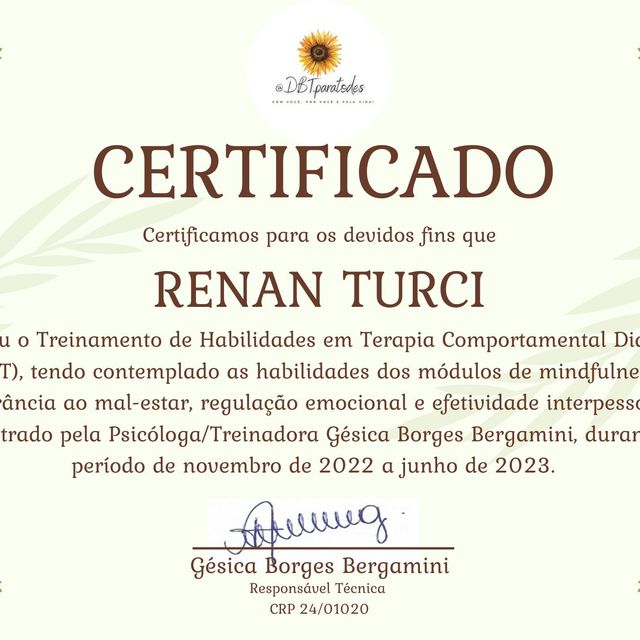 Ampliar imagem: certificate 7