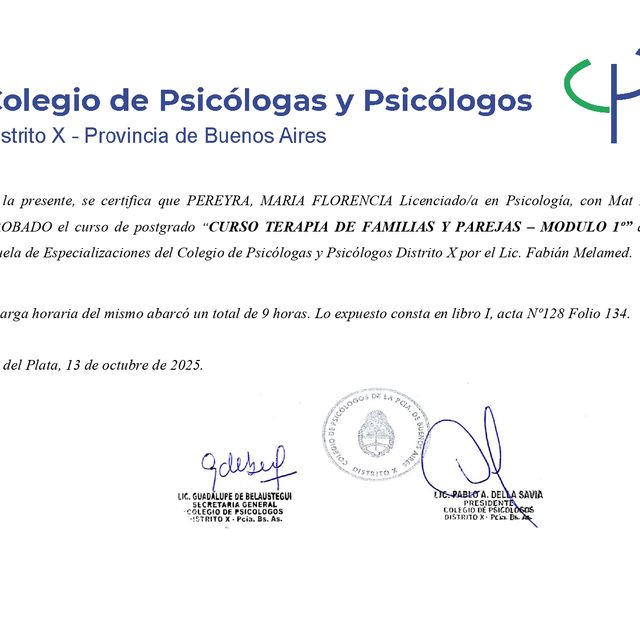 Acercar imagen: certificate 1