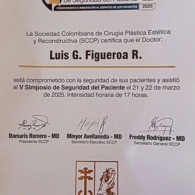 Acercar imagen: certificate 2