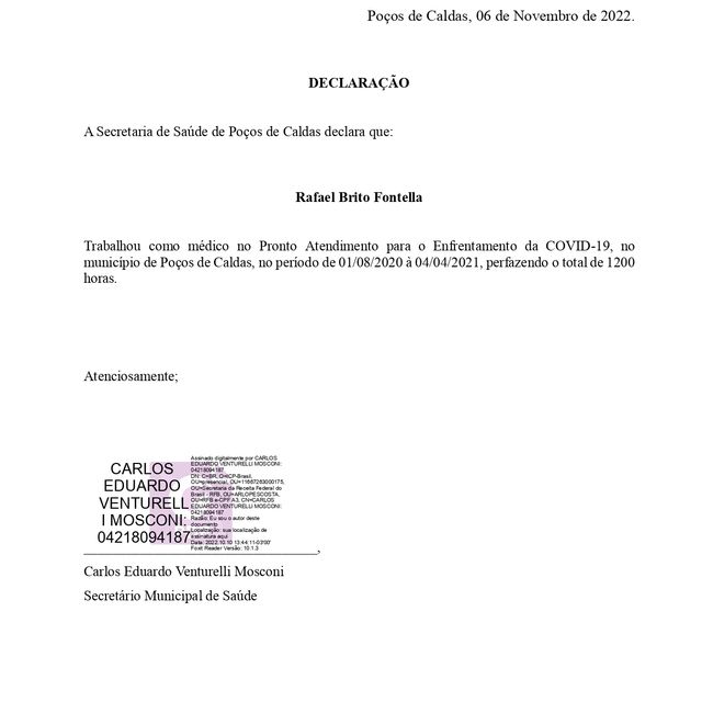 Ampliar imagem: certificate 37