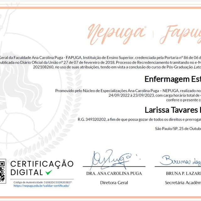 Ampliar imagem: certificate 2