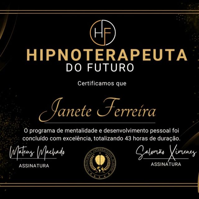 Ampliar imagem: certificate 2