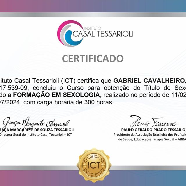 Ampliar imagem: certificate 1