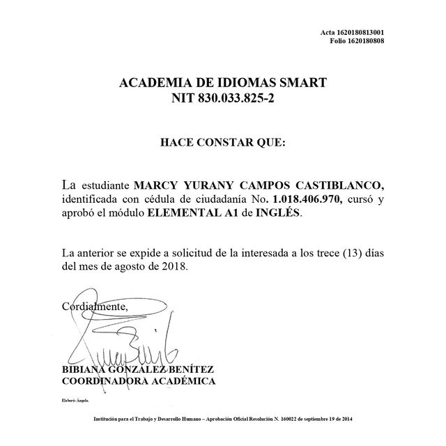 Acercar imagen: certificate 1