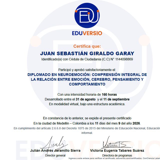 Acercar imagen: certificate 5