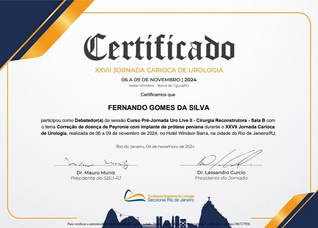 Ampliar imagem: certificate 9
