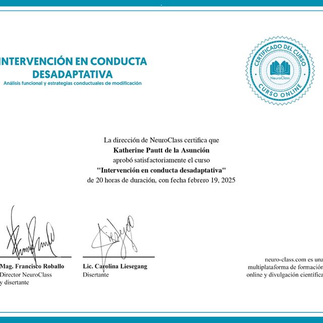 Acercar imagen: certificate 5