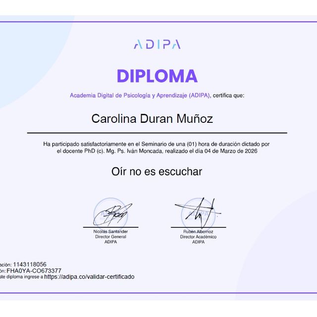 Acercar imagen: certificate 8