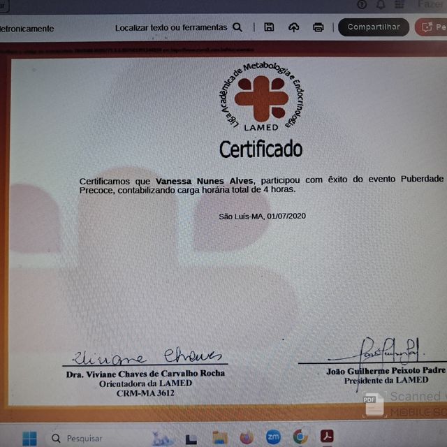 Ampliar imagem: certificate 36