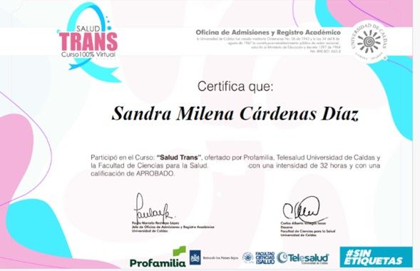 Acercar imagen: certificate 5