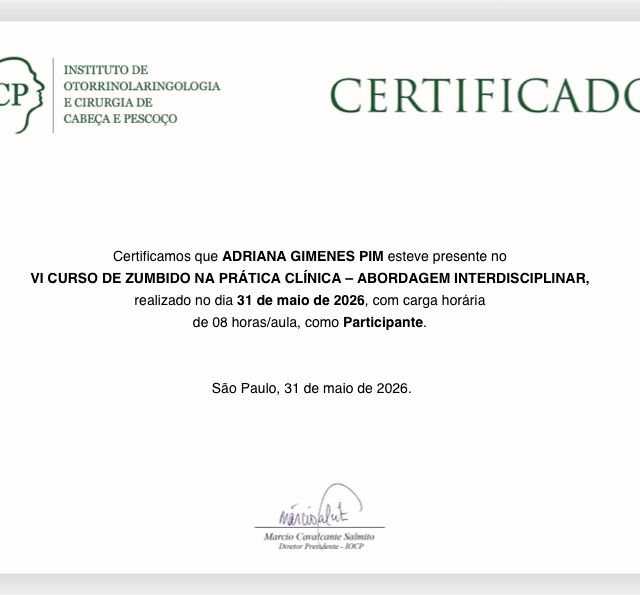Ampliar imagem: certificate 2