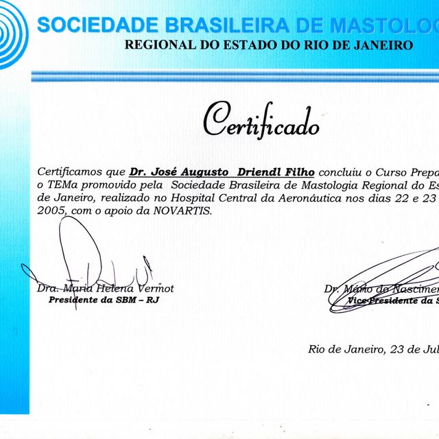 Ampliar imagem: certificate 32