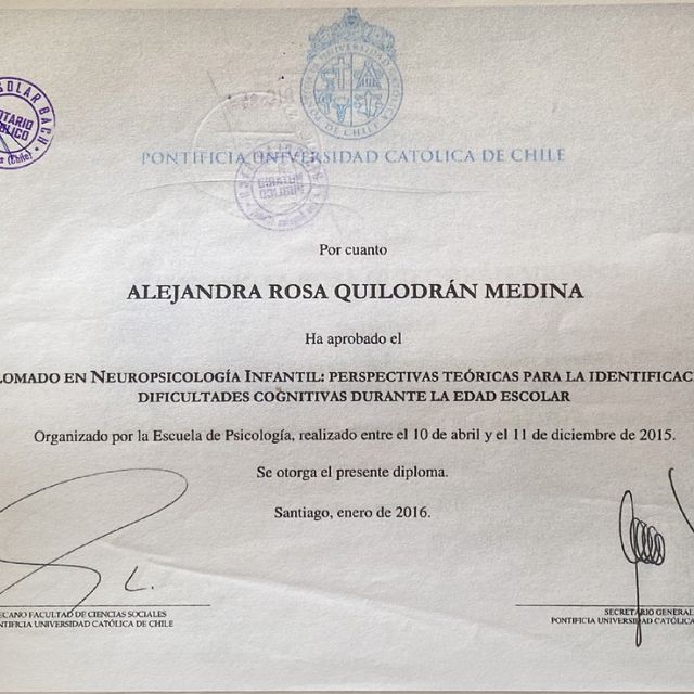 Acercar imagen: certificate 3