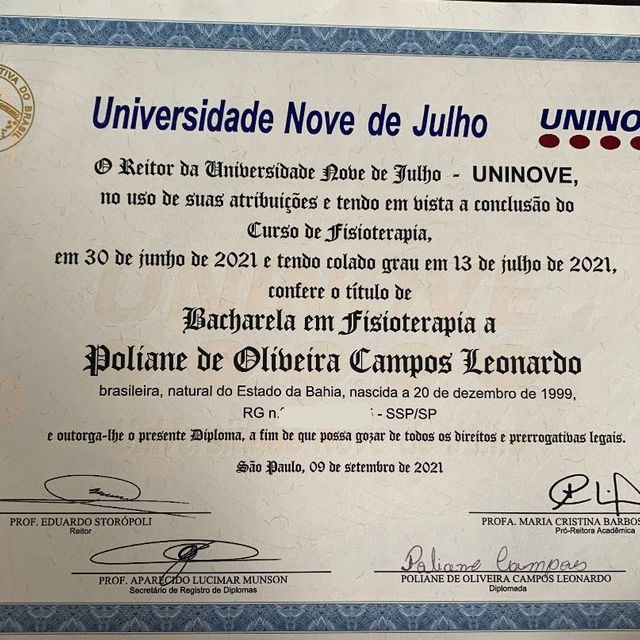 Ampliar imagem: certificate 3