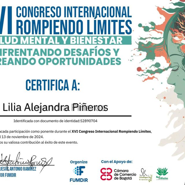 Acercar imagen: certificate 1