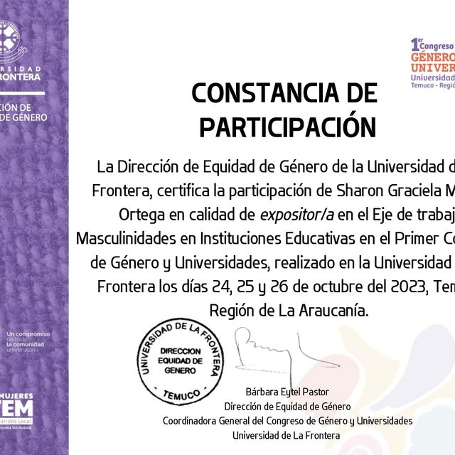 Acercar imagen: certificate 15