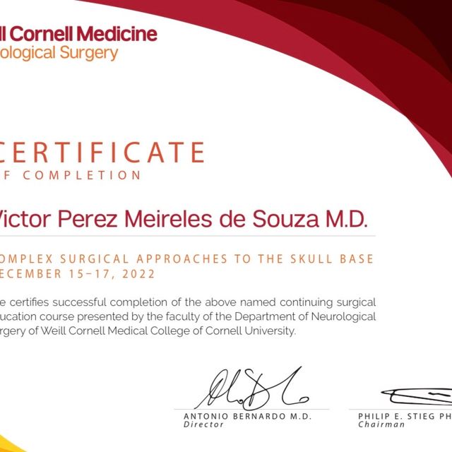 Ampliar imagem: certificate 9