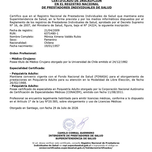 Acercar imagen: certificate 1