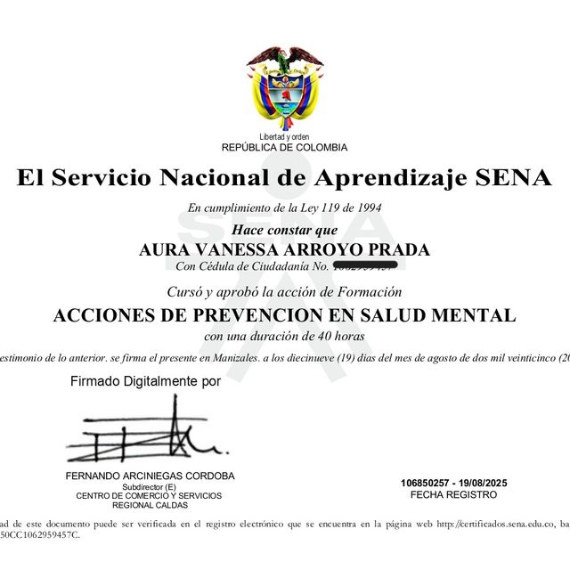 Acercar imagen: certificate 4