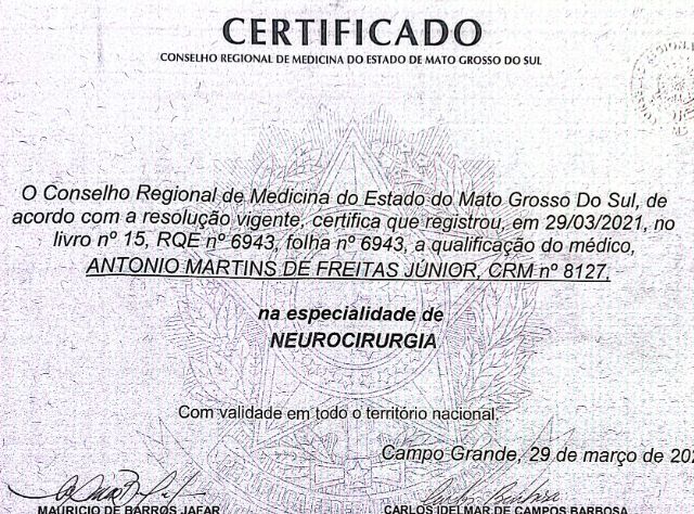 Ampliar imagem: certificate 1