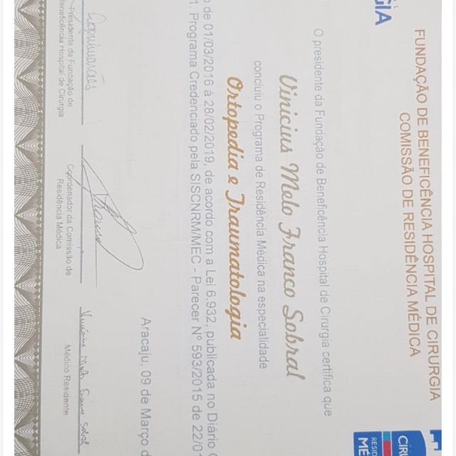 Ampliar imagem: certificate 1