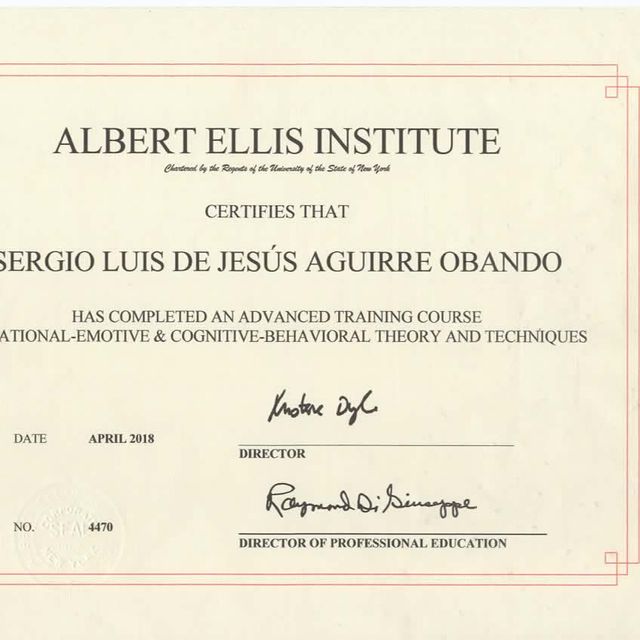 Acercar imagen: certificate 5